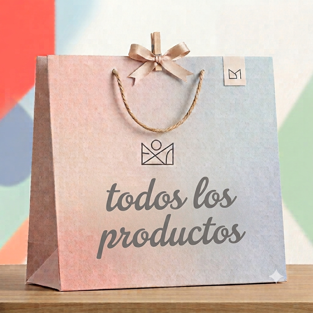 Collection Todos los Productos image
