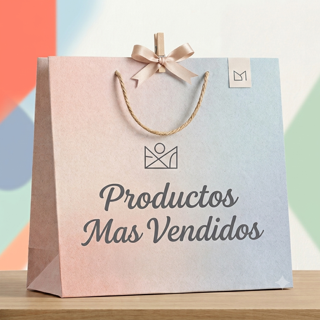 Collection Mejores Ventas image