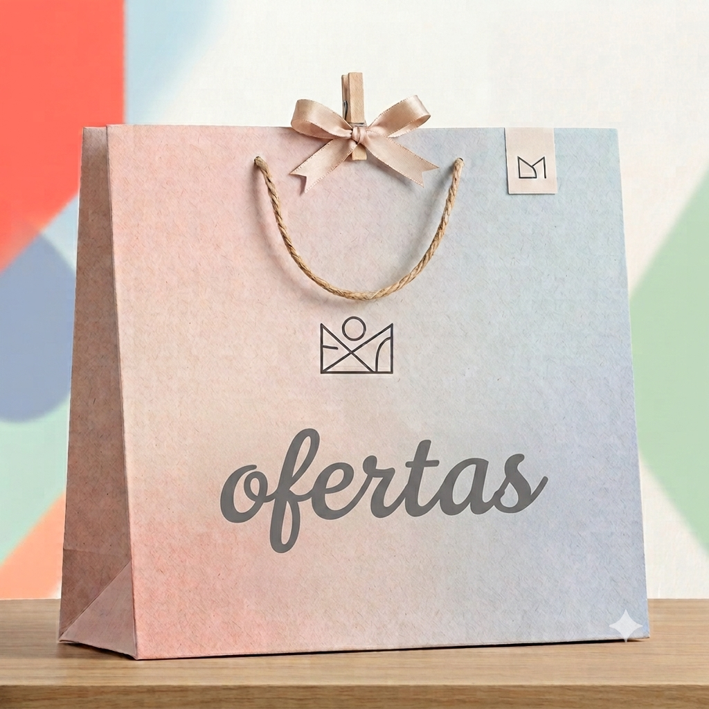 Collection Ofertas image